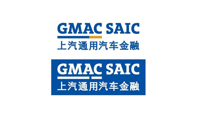 上汽通用金融服务时间
